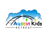 https://www.logocontest.com/public/logoimage/1506524557Austin Kids Retreat.png
